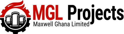 MGL Logo Header